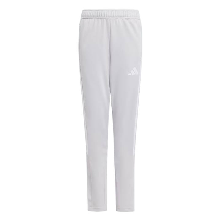 Adidas Adidas Kids' Sweatpants Moderate