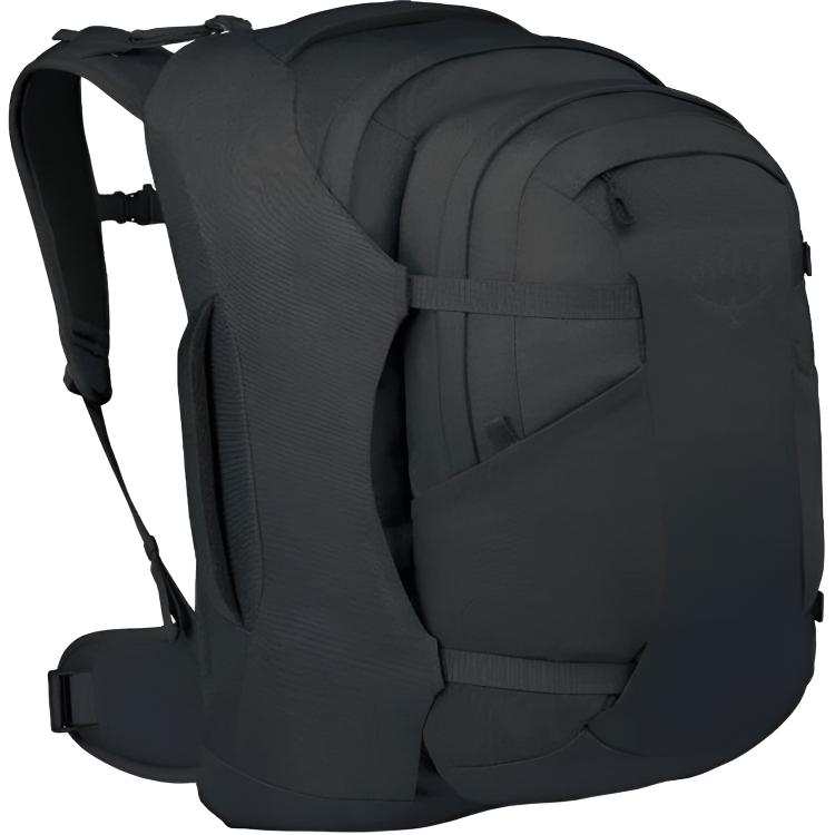 OSPREY OSPREY Outdoor Bags