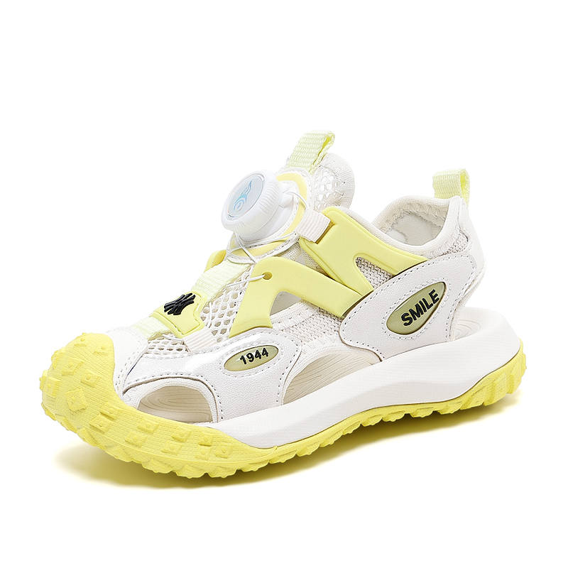 VENICEW VENICEW Kids' Sandals Kids