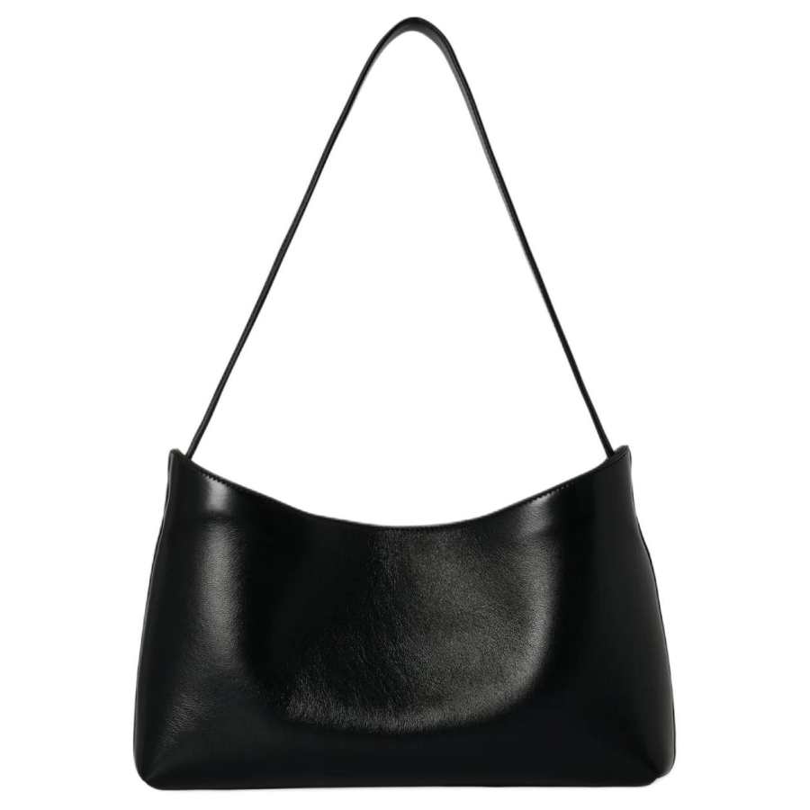 THE ROW THE ROW Shoulder Bags