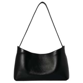 THE ROW Shoulder Bags