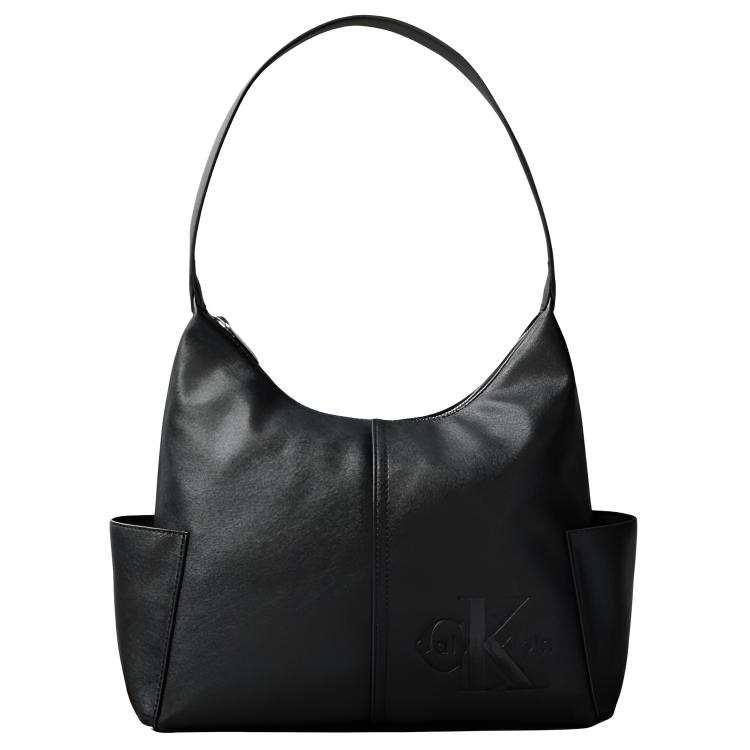 Calvin Klein Calvin Klein Shoulder Bags