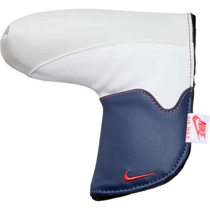 Nike Nike Golf Club Headcovers