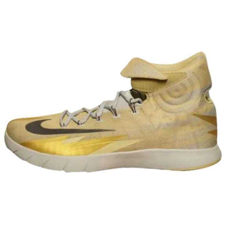Nike Nike Hyperrev Basketball Shoes Men's Black