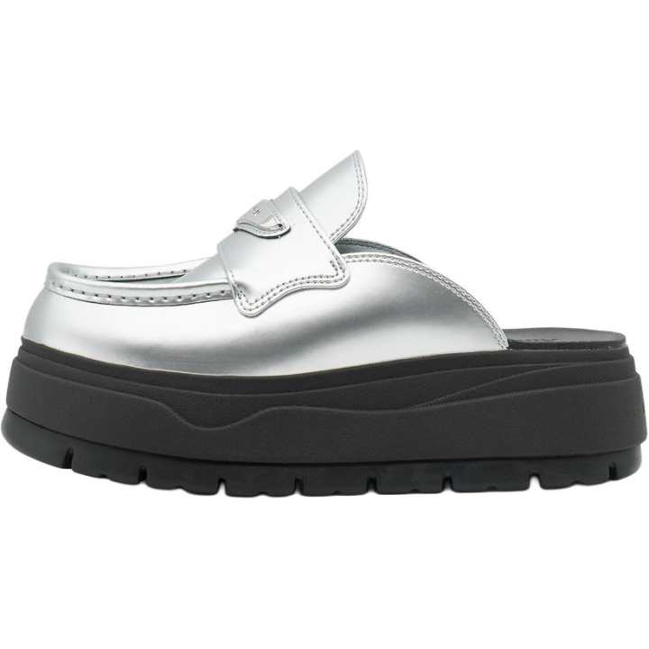 Jordan Jordan Closed Toe Slippers Women's