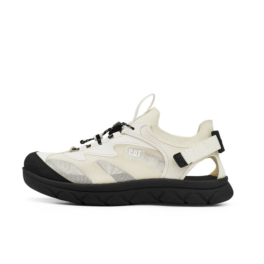 CAT CAT River Trekking Shoes Men's Black