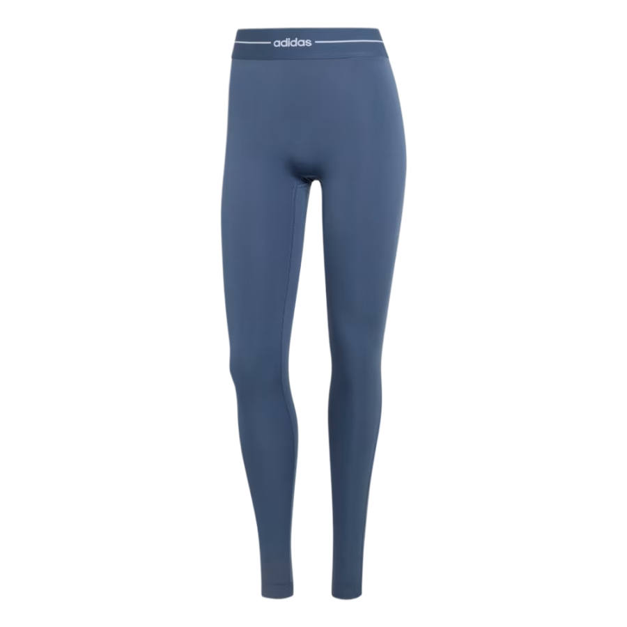 Adidas Adidas Sports Pants Women's Old Ink Moderate
