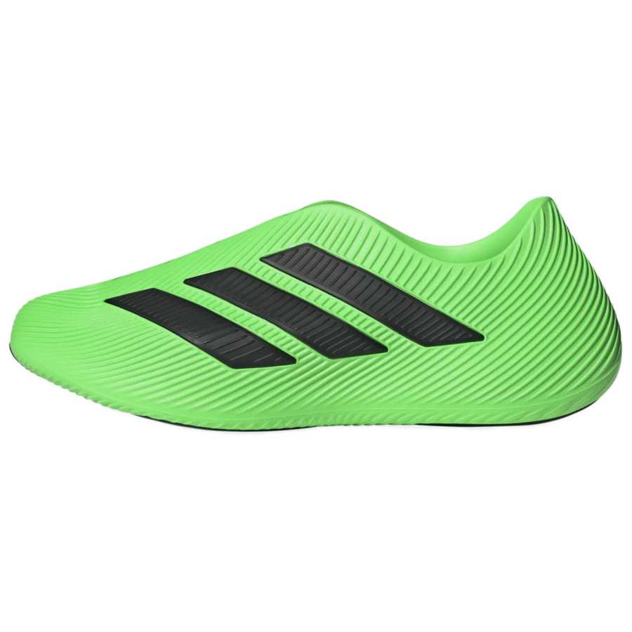 Adidas Adidas Purechill Casual Shoes Men's Green Black