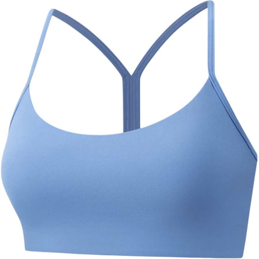 Lululemon Sports Underwear Women's Moderate
