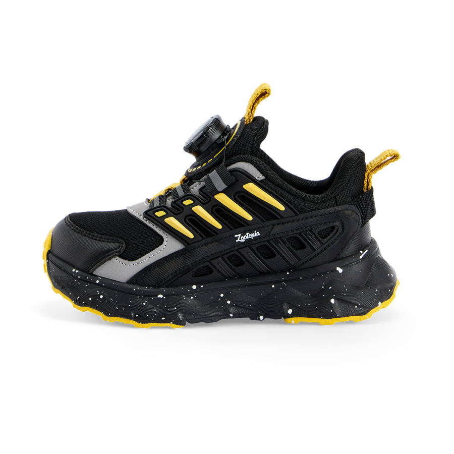 Disney Zootopia Kids' Casual Shoes Kids