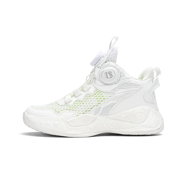VENICEW Kids' Basketball Shoes Kids