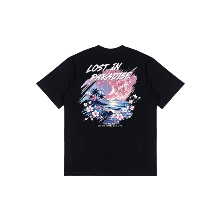 Nike Nike Sportswear T Shirts Unisex Black Crew Neck