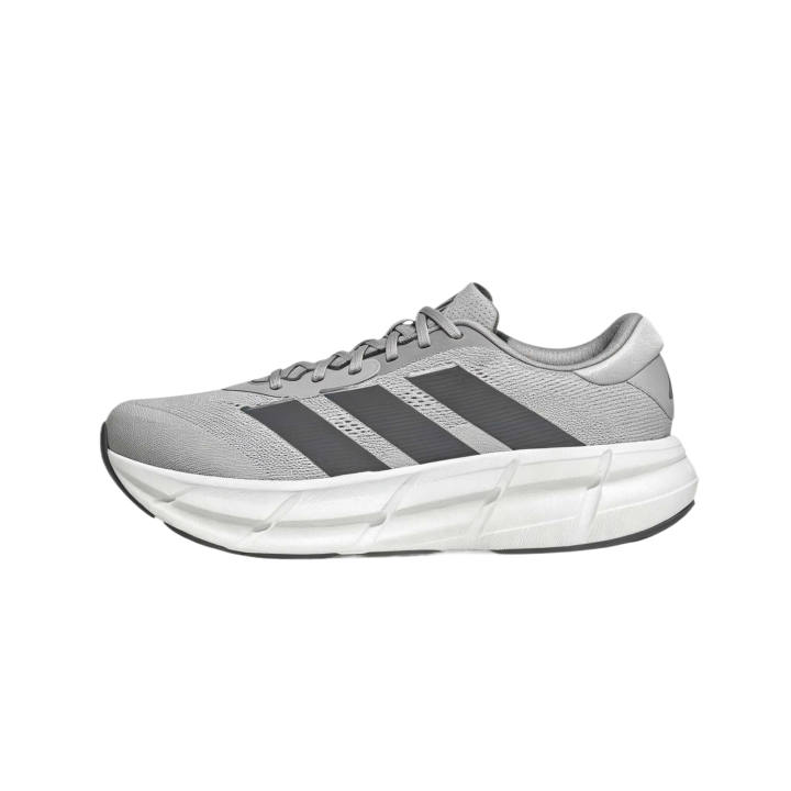 Adidas Adidas Questar Running Shoes Men's Low Top White