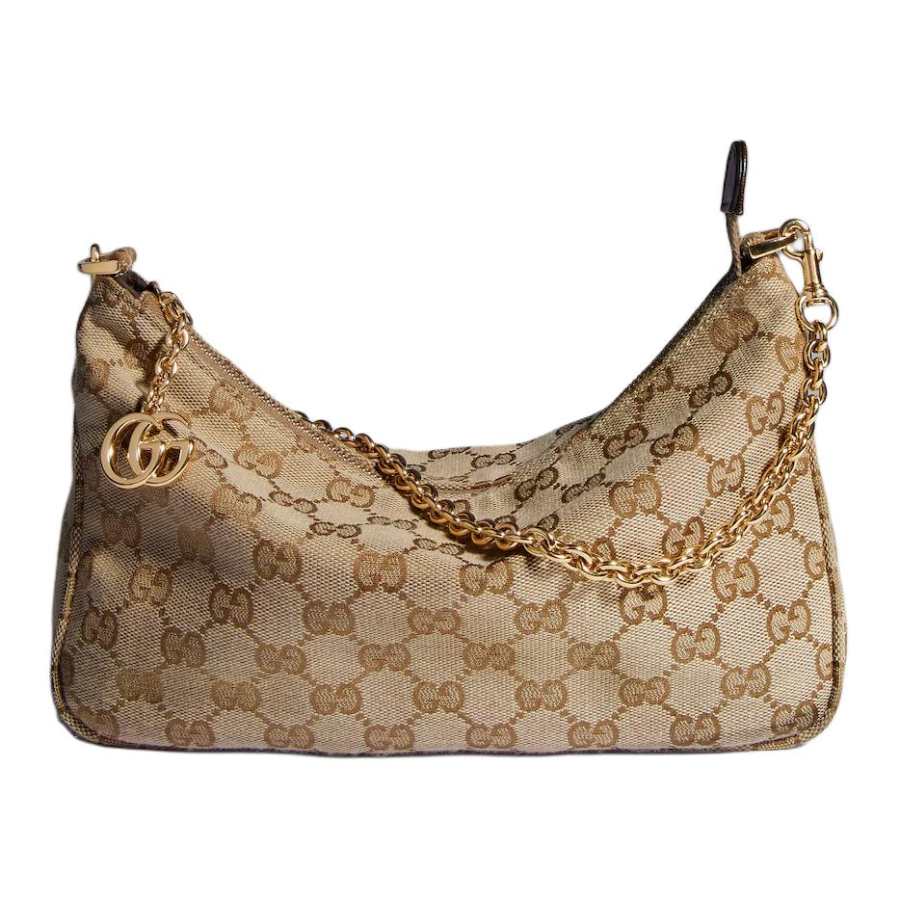 GUCCI GUCCI Shoulder Bags