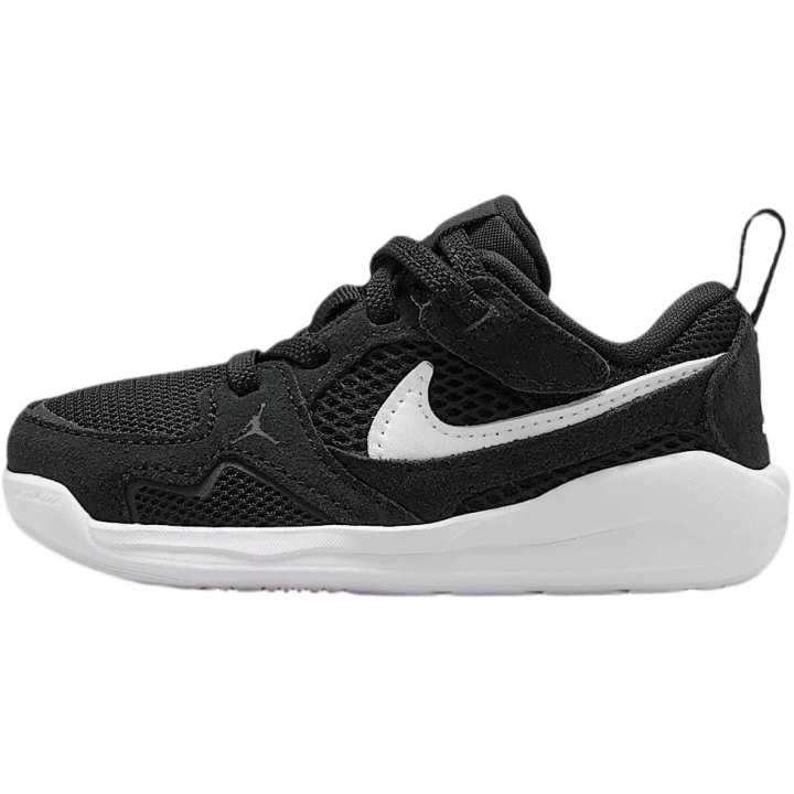 Jordan Jordan CMFT Era Toddler Shoes Baby