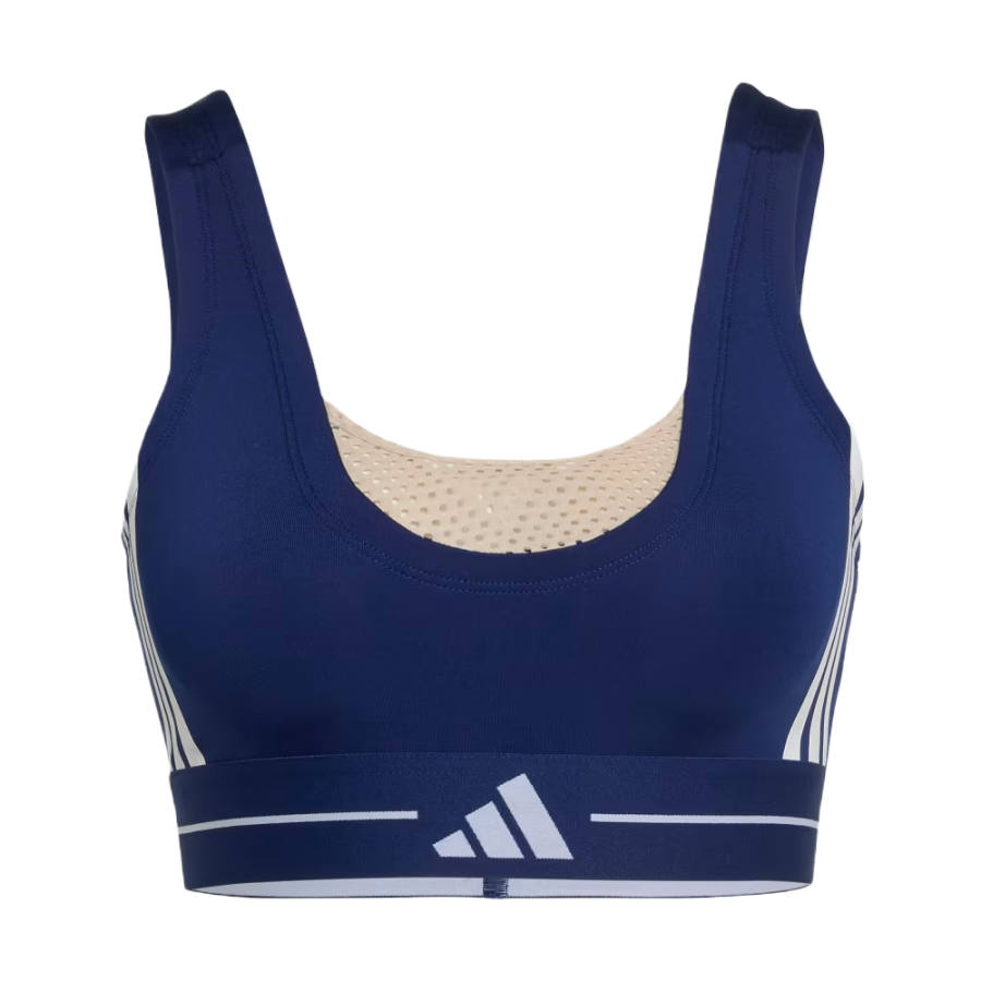 Adidas Adidas Sports Underwear Women's Dark Blue