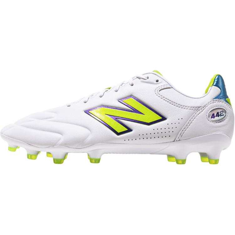 New Balance New Balance Soccer Shoes Men's Low Top
