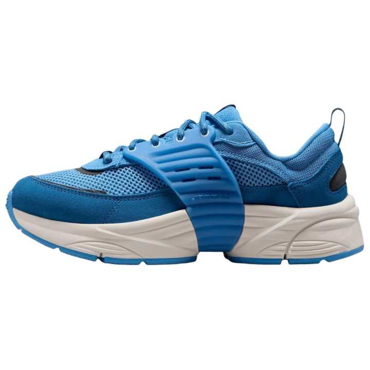 Jordan Jordan Trunner O/s Casual Shoes Women's Transcend Blue