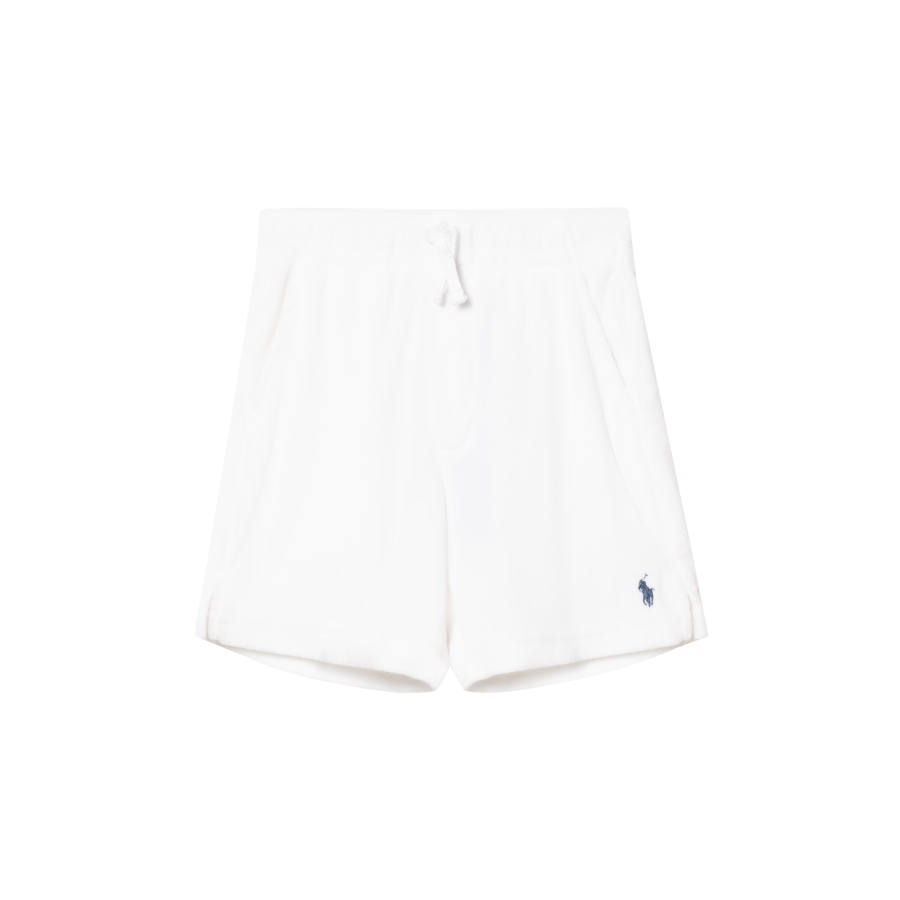 Polo Ralph Lauren Kids Shorts Moderate