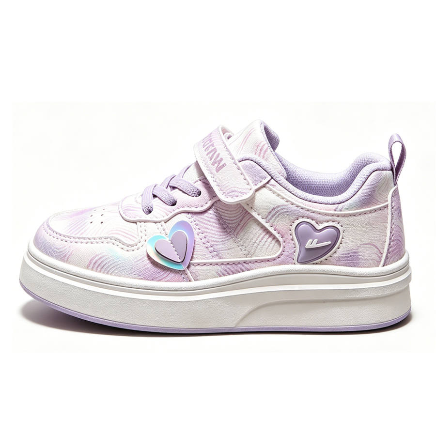 WARRIOR WARRIOR Kids' Skateboarding Shoes Kids