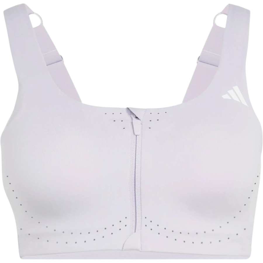 Adidas Adidas Sports Underwear Women's