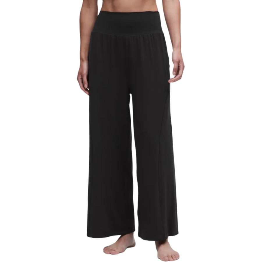 Lululemon Lululemon Yoga Pants Women's Moderate