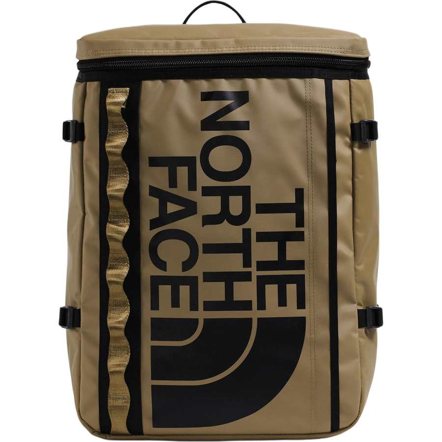 THE NORTH FACE Outdoor Bags Brown