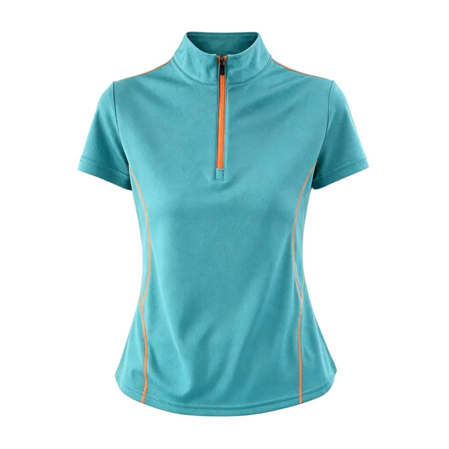 Sugarfunk Sugarfunk Quick Dry T Shirts Women's Thin