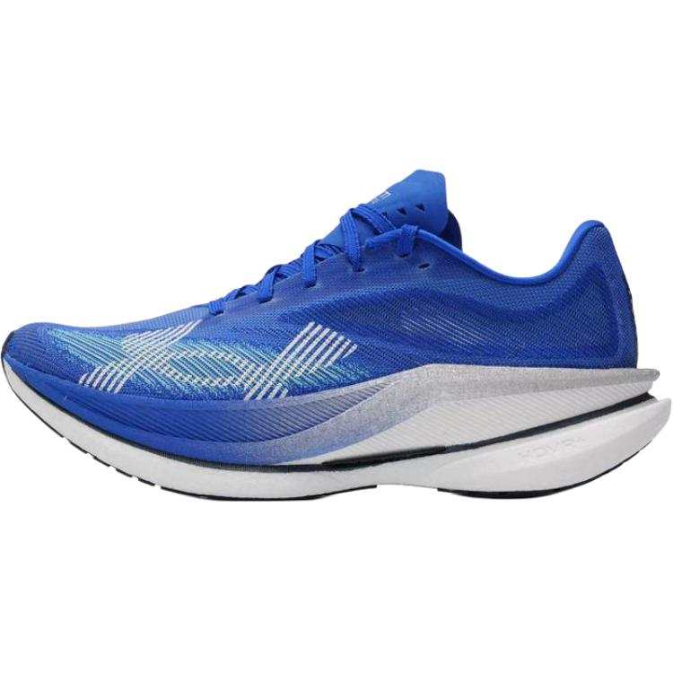 Under Armour Under Armour Running Shoes Unisex Low Top