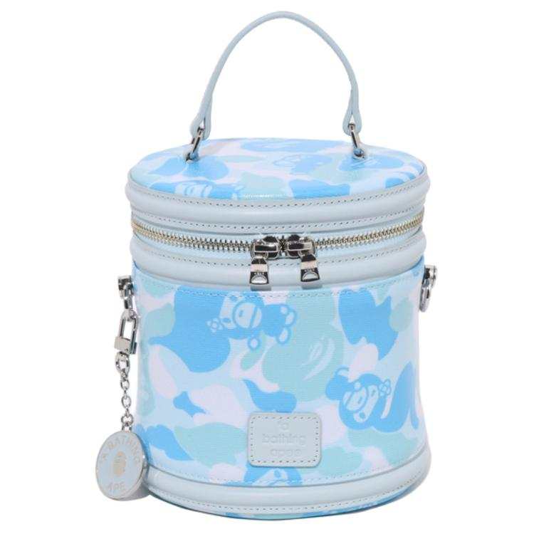 A BATHING APE A BATHING APE Handbags