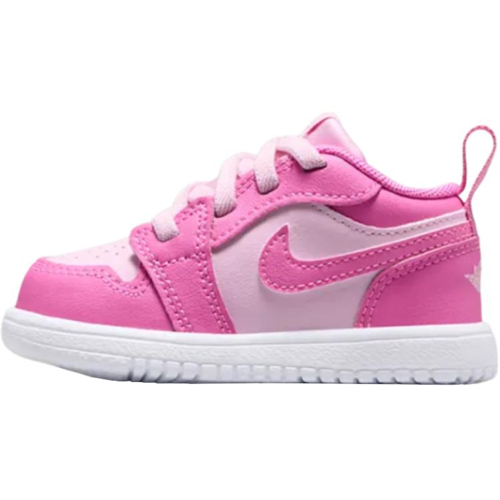 Jordan Jordan Air Jordan 1 Toddler Shoes Baby
