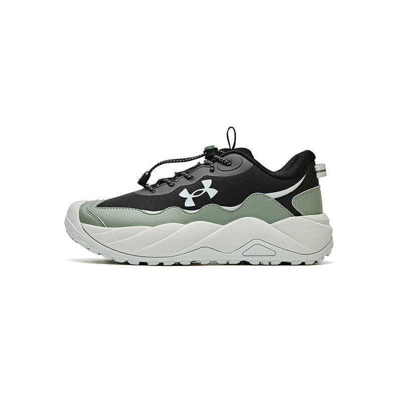 Under Armour Outdoor Collection Kids' Outdoor Shoes Kids