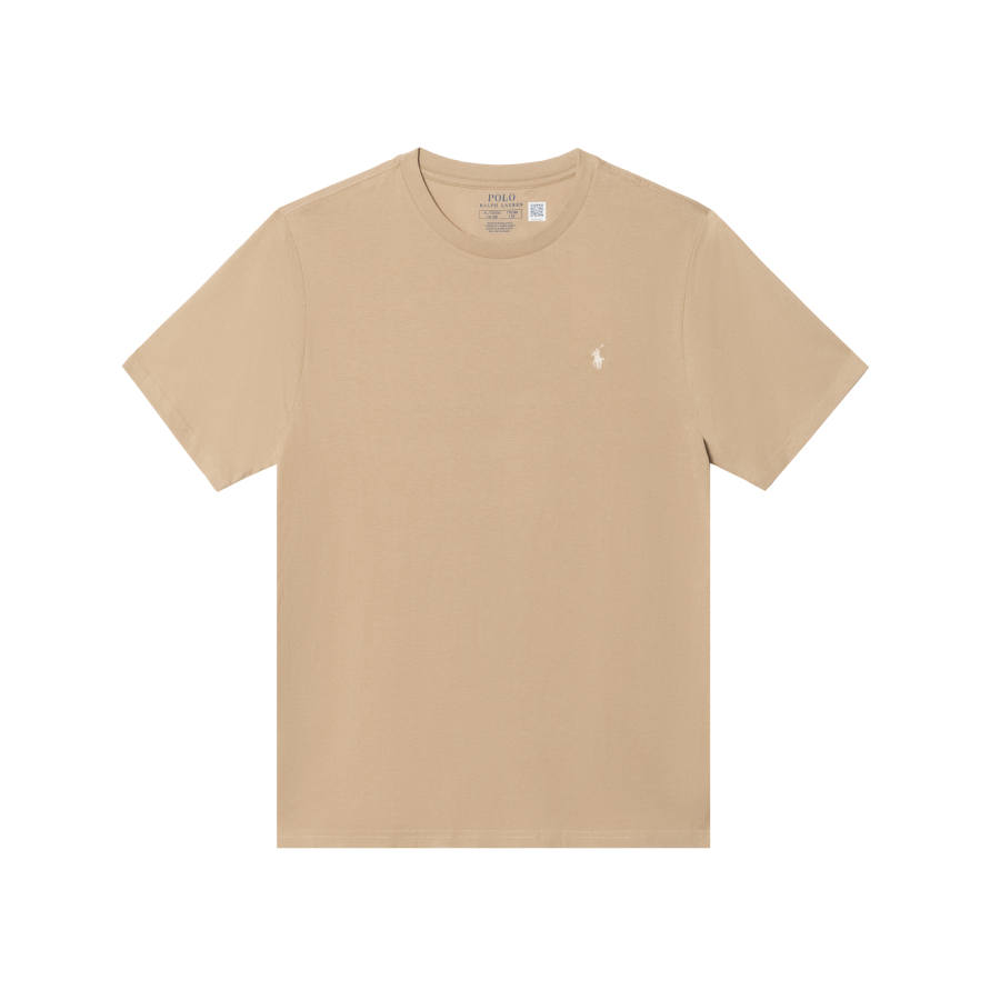 Polo Ralph Lauren T Shirt Standard Kids'