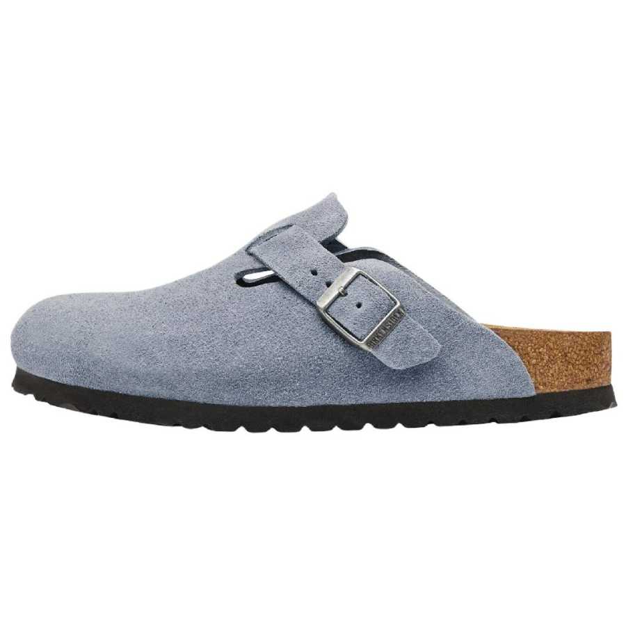 Birkenstock Style Shoes Men's