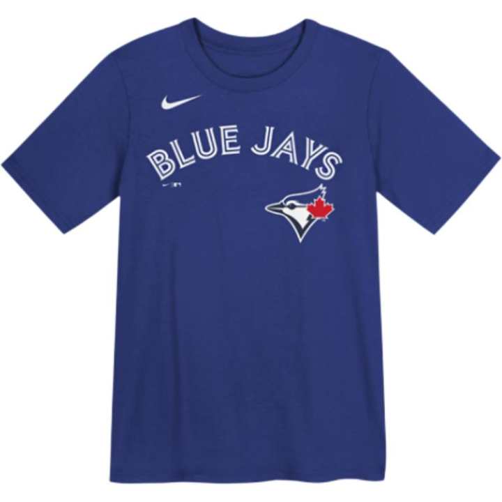 Nike Nike Pre School Kids' Sports Tops
