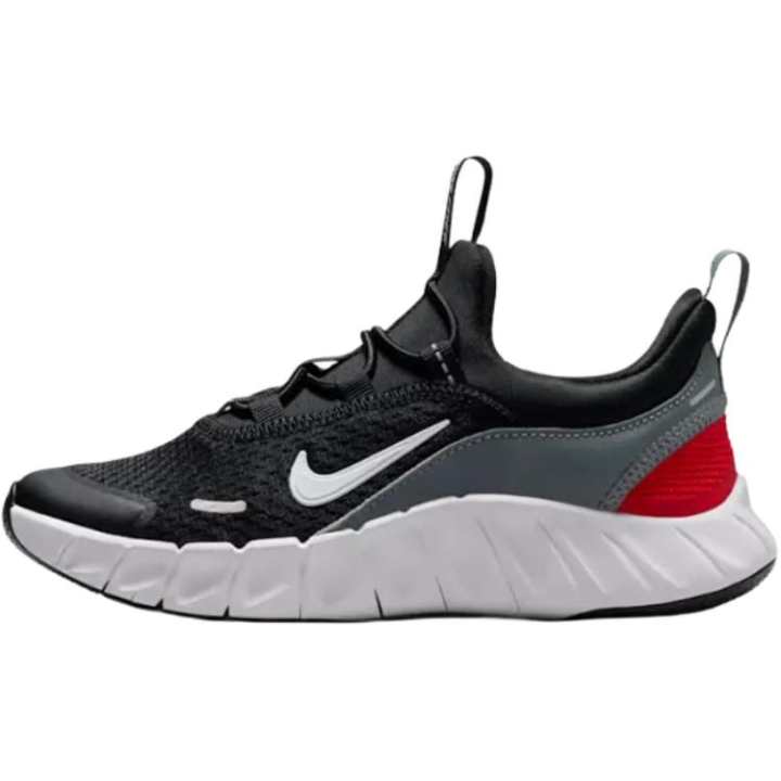 Nike Nike Freeride Kids' Running Shoes Kids