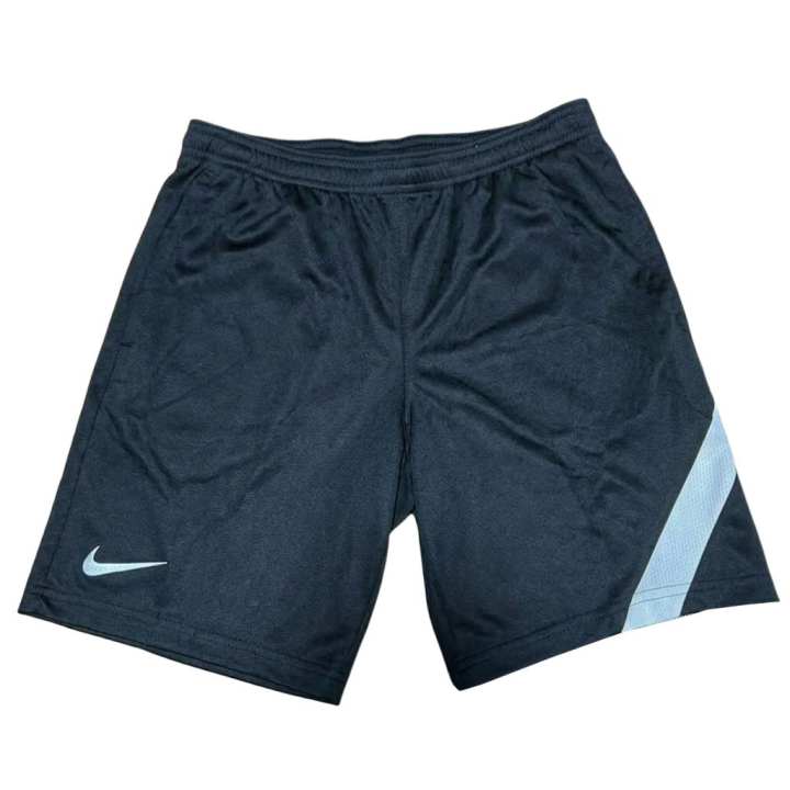 Nike Nike Casual Shorts Men's Black