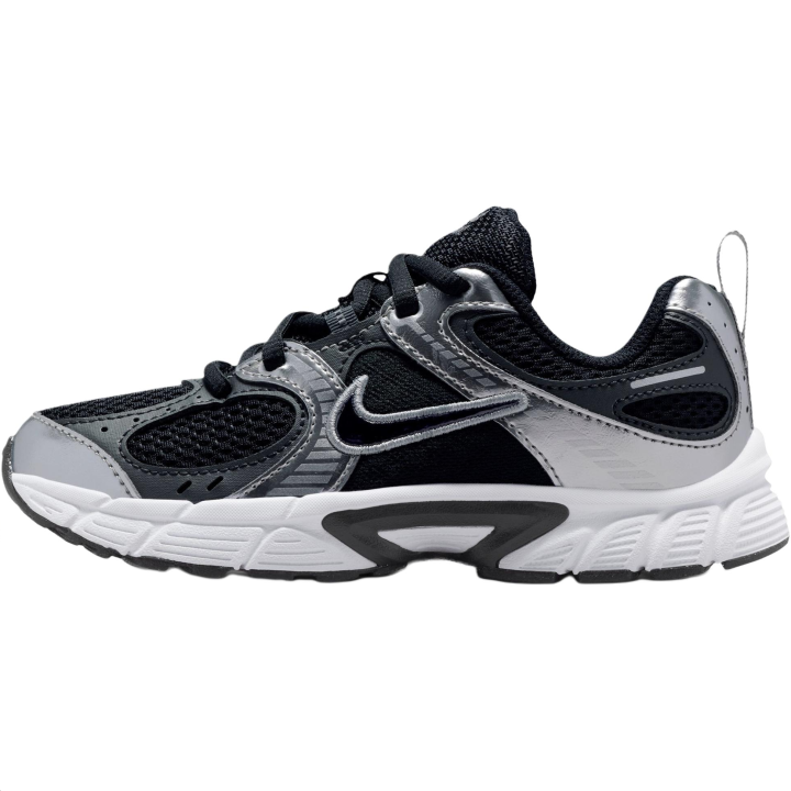 Nike Nike V5 RNR Kids' Running Shoes Kids