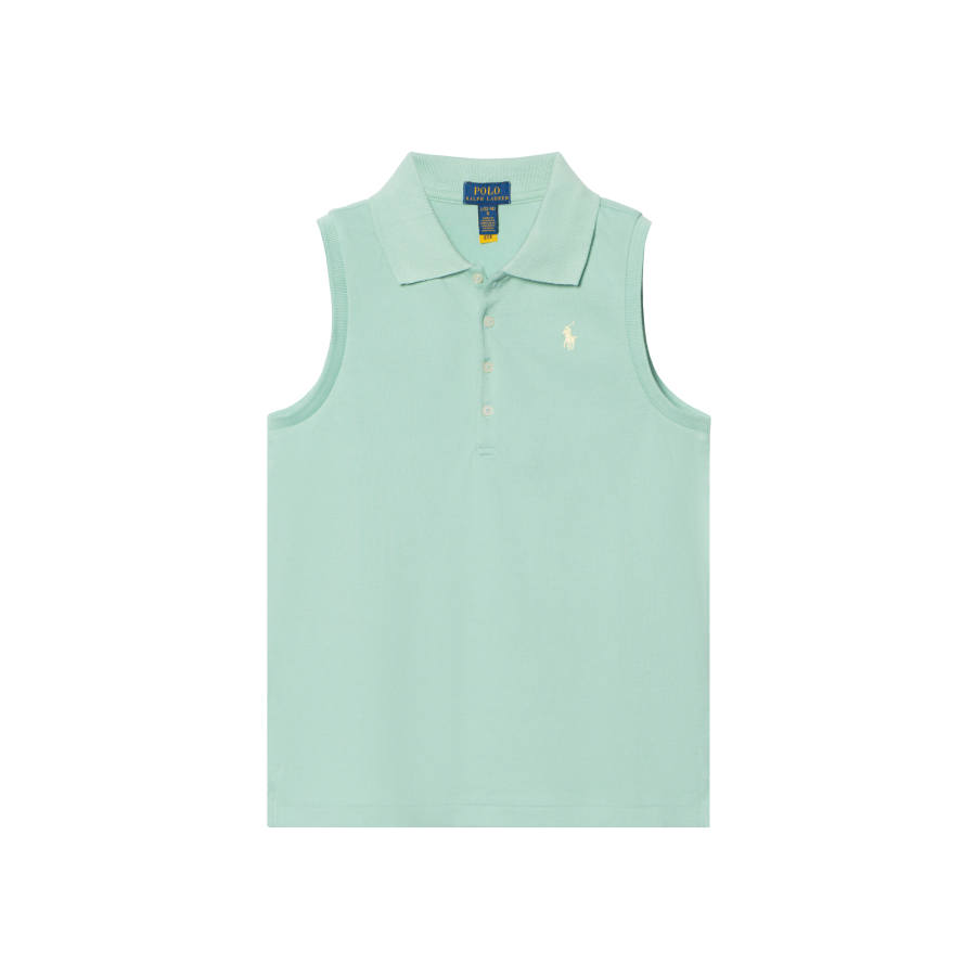 Polo Ralph Lauren Polo Shirt Standard Kids'