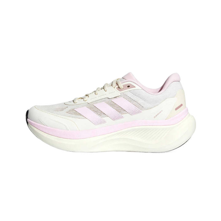 Adidas Adidas DREAMCUSHION Running Shoes Women's White