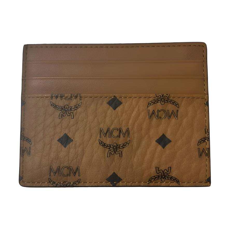 MCM MCM Card Holders