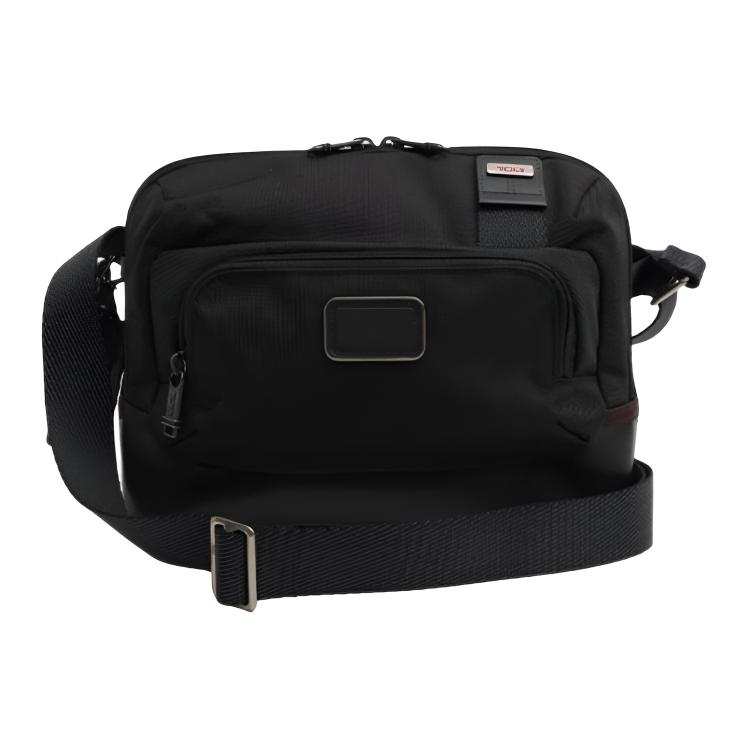 TUMI TUMI Crossbody Bags