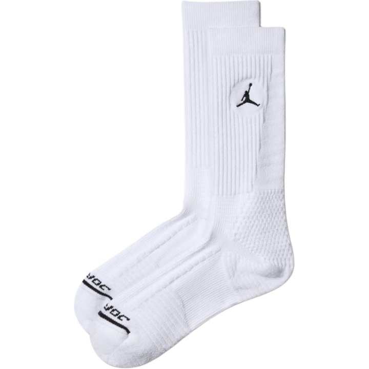 Nike Nike Unisex Crew Socks