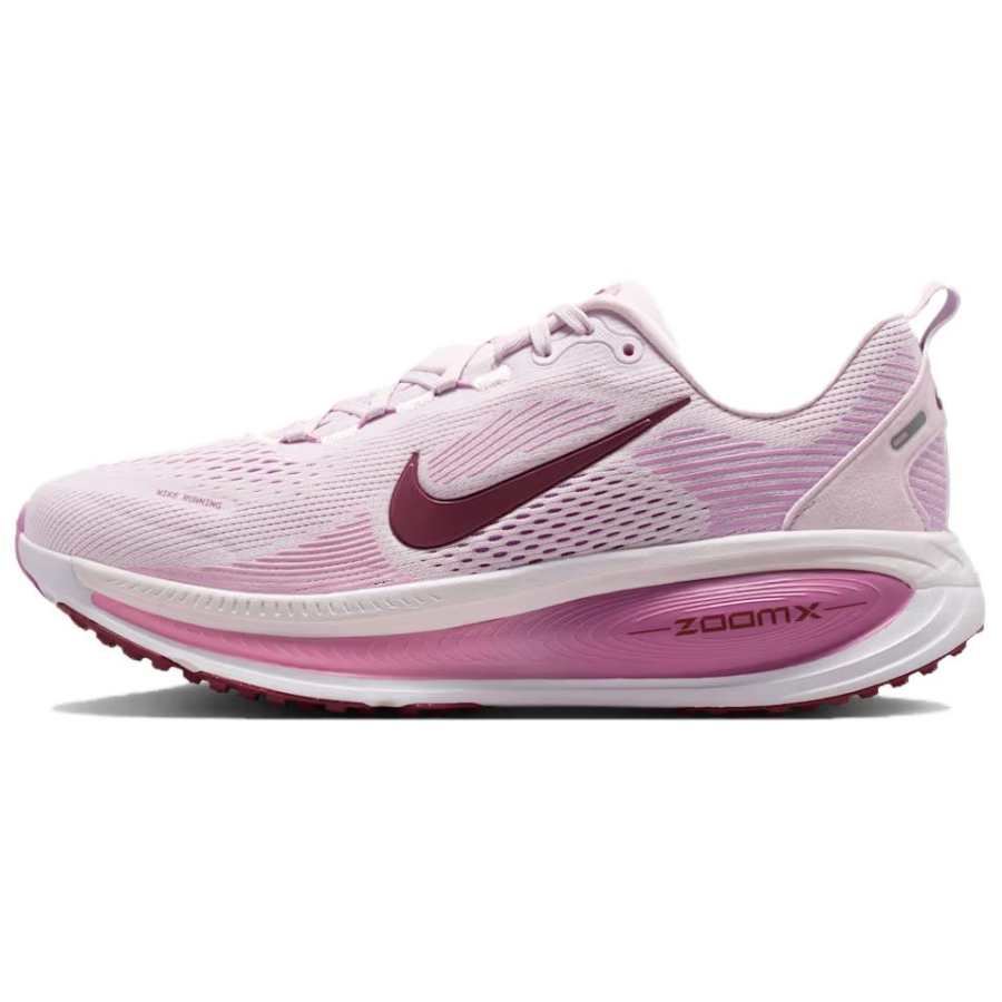 Nike Nike Vomero 18 Running Shoes Women's Pink