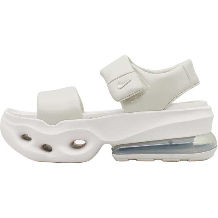 Nike Nike Air Max Halo One Strap Sandals Women's