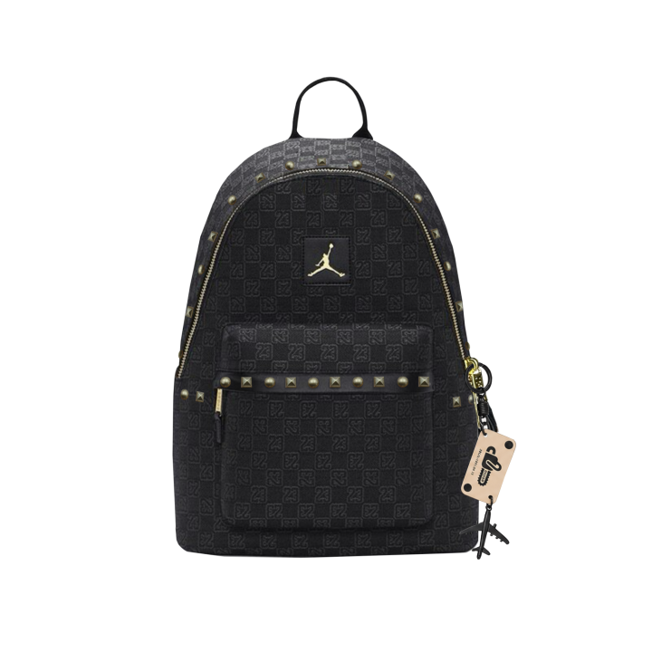 Jordan Jordan Backpacks