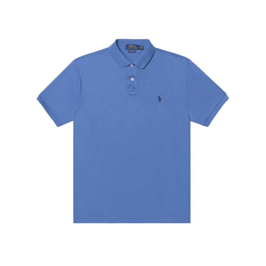 Polo Ralph Lauren Polo Shirt Men's