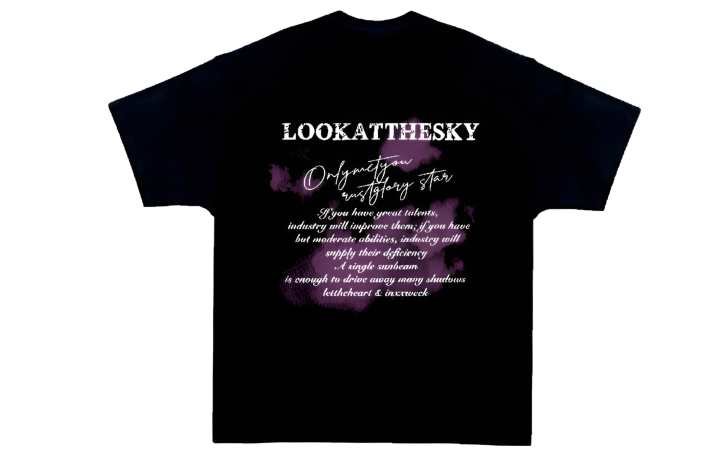 Adidas Adidas MUST HAVES T Shirts Unisex Black Crew Neck Thin