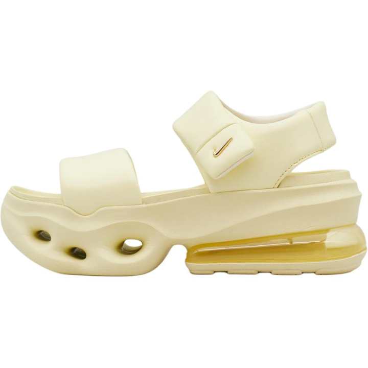 Nike Nike Air Max Halo Beach Sandals Women's