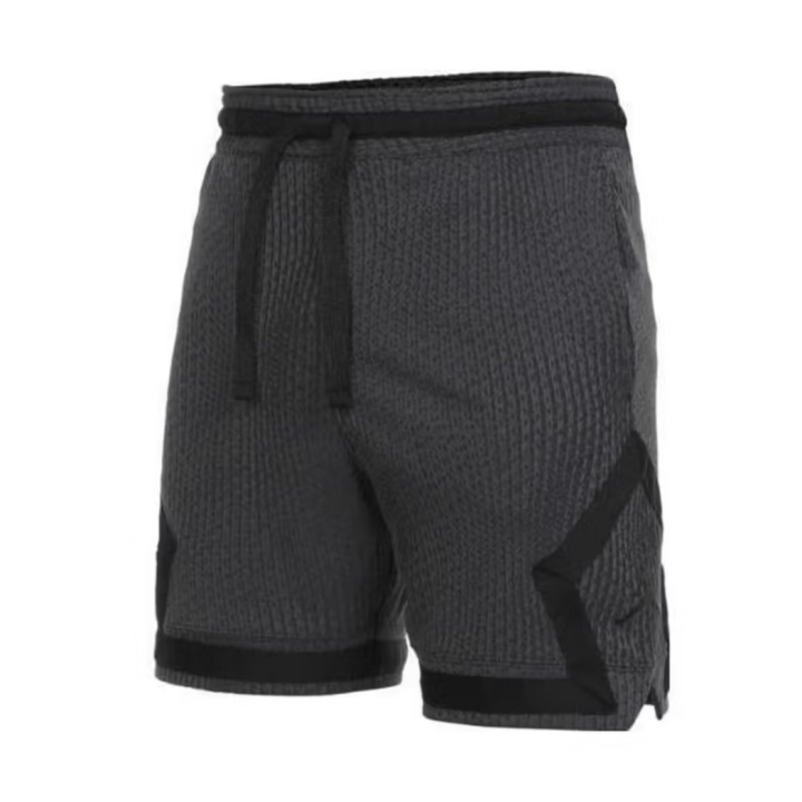 Jordan Jordan Sports Shorts Men's Gray